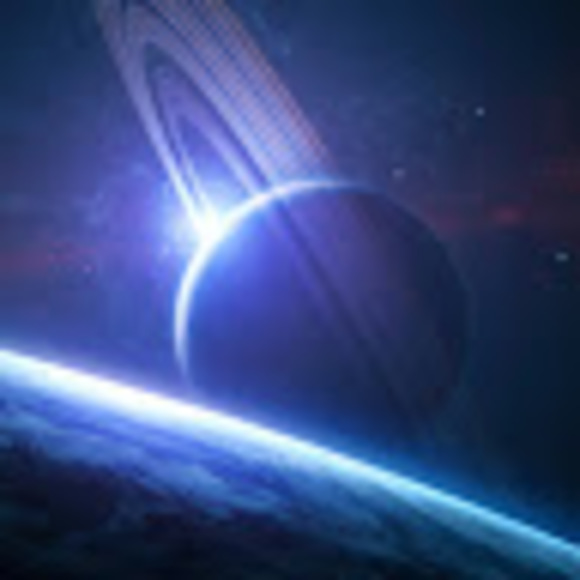 Meet your Posher, Deverly - Picture 1 of 1